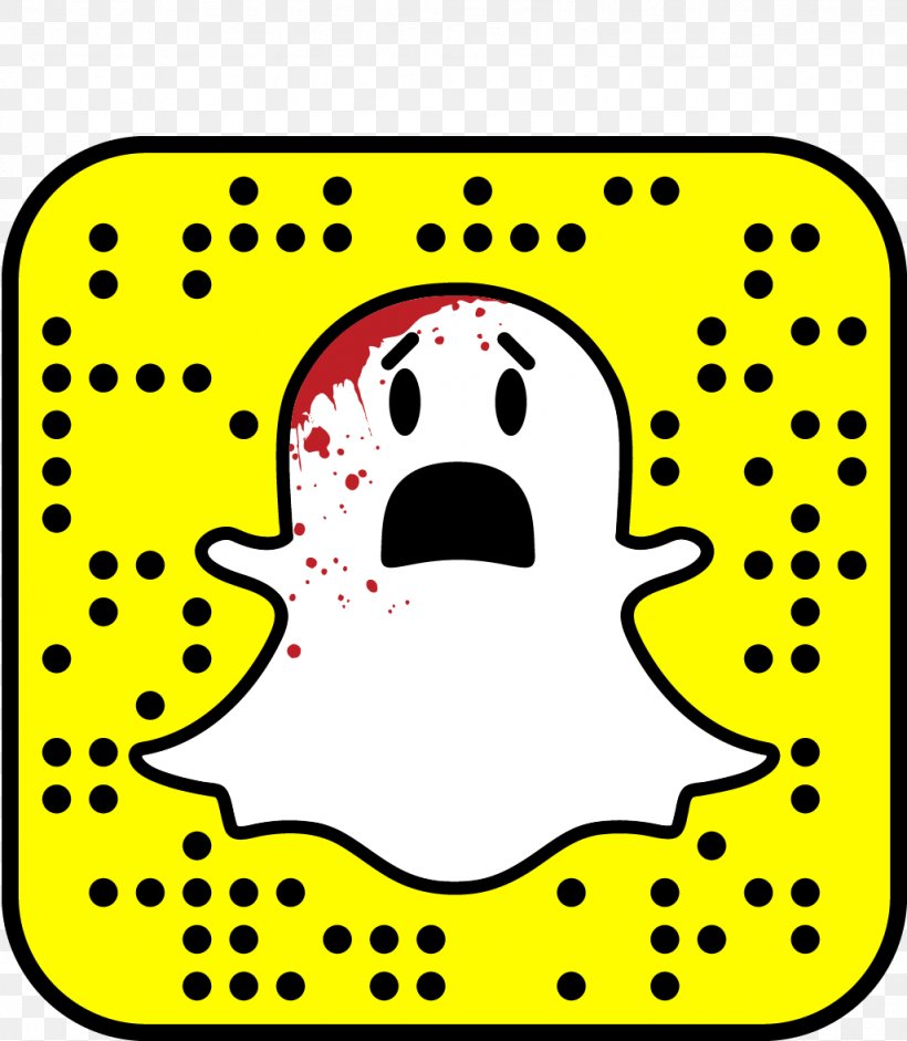 Snapchat Snap Inc. Social Media News Business, PNG, 1026x1178px, Snapchat, Beak, Business, Emoticon, Entertainment Weekly Download Free