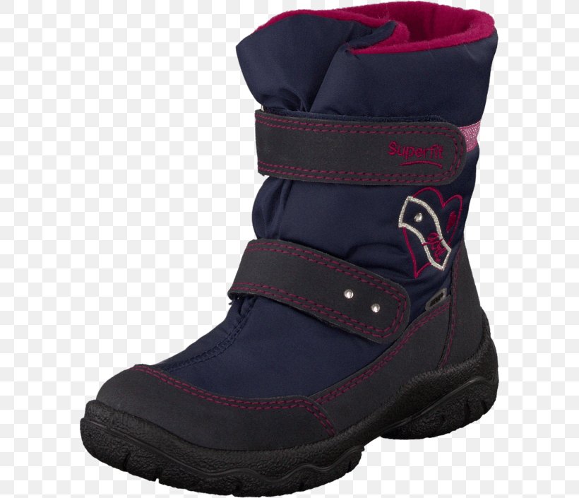 Snow Boot Gore-Tex Shoe Sneakers, PNG, 594x705px, Snow Boot, Boot, Cross Training Shoe, Footwear, Goretex Download Free