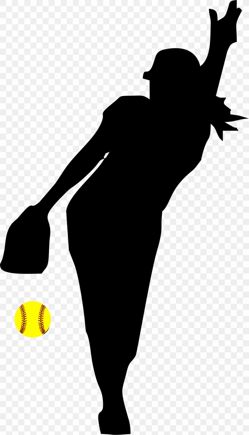 Softball: Pitching Fastpitch Softball Clip Art, PNG, 1160x2026px, Softball Pitching, Artwork, Baseball, Baseball Positions, Batting Download Free
