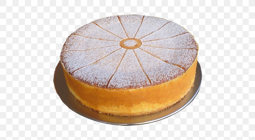 Sponge Cake Torte Petit Four Apple Pie Cheesecake, PNG, 600x450px, Sponge Cake, Apple Pie, Apple Strudel, Baked Goods, Bienenstich Download Free