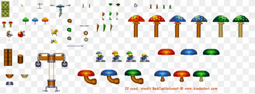Sprite 2D Computer Graphics Unity Theatrical Scenery Video Game, PNG, 970x358px, 2d Computer Graphics, Sprite, Computer, Indie Game, Kirby Download Free