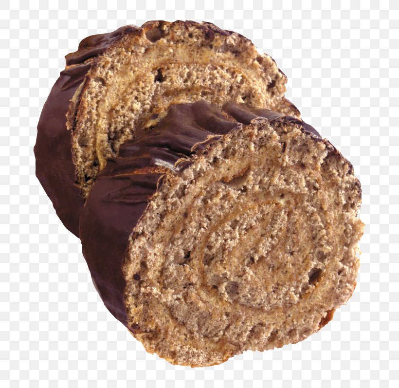 Swiss Roll Fruitcake Pain Au Chocolat Bublik, PNG, 760x797px, Swiss Roll, Baked Goods, Biscuits, Brown Bread, Bublik Download Free