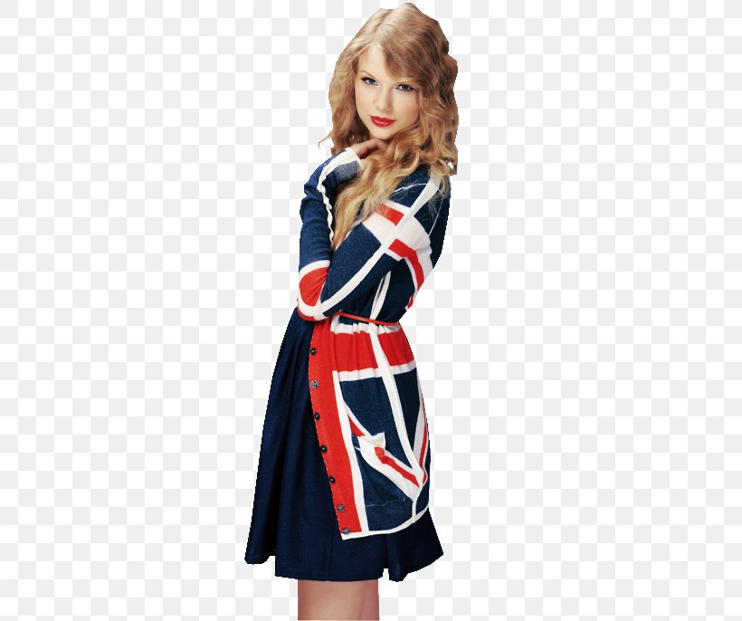 Taylor Swift Red 1080p Photography, PNG, 500x686px, Watercolor, Cartoon, Flower, Frame, Heart Download Free
