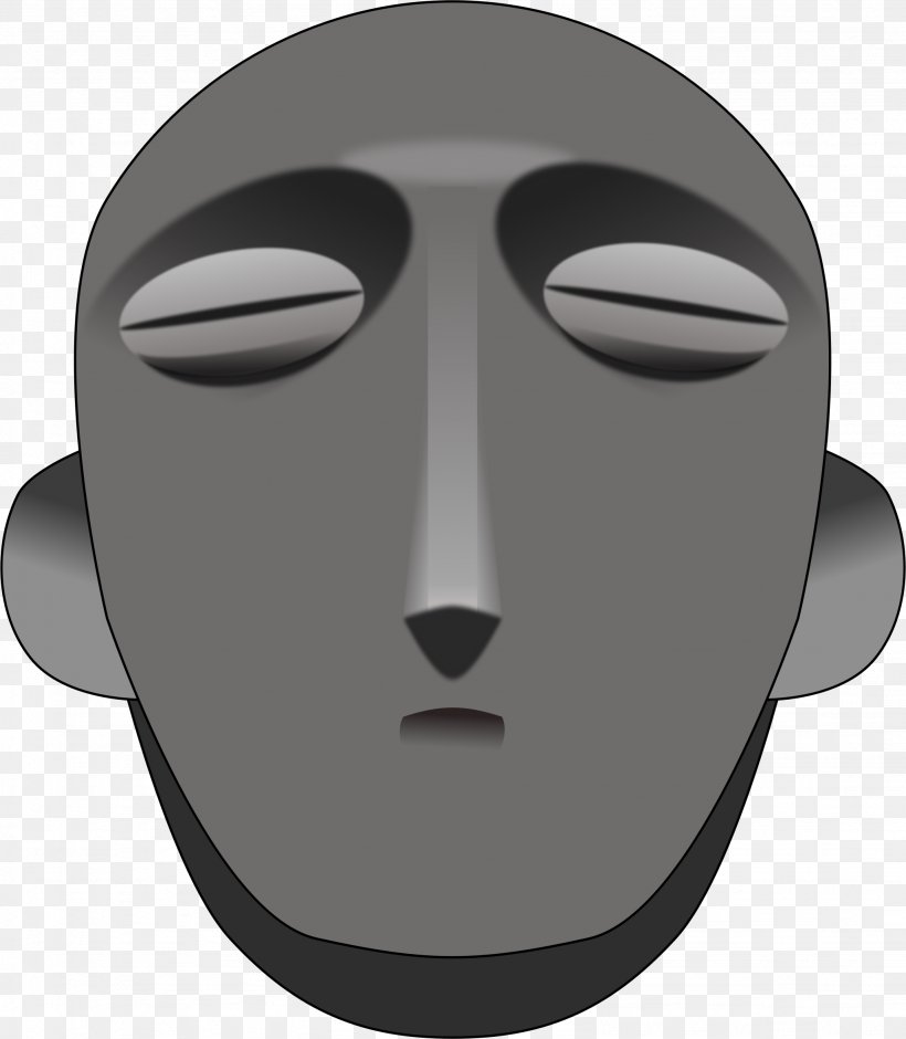 Traditional African Masks Face Clip Art, PNG, 2052x2354px, Mask, Eye, Eyewear, Face, Forehead Download Free
