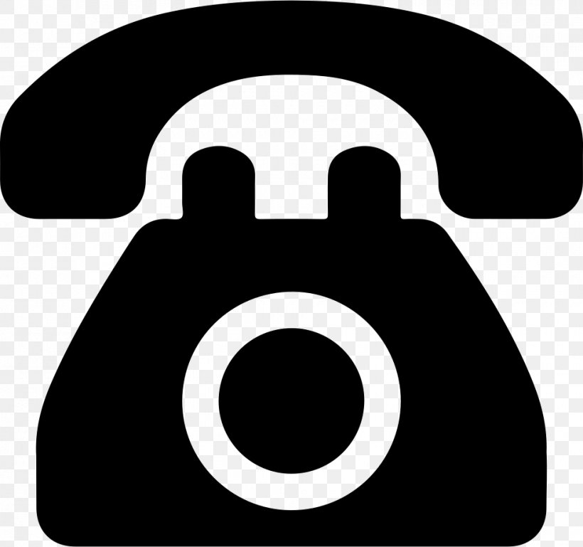 Transparency Telephone Call, PNG, 980x920px, Telephone, Area, Black, Black And White, Brand Download Free