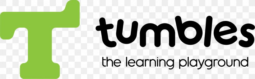 Tumbles Princeton Logo Organization Tumbles The Learning Playground, PNG, 2001x626px, Princeton, Area, Brand, Encinitas, Grass Download Free