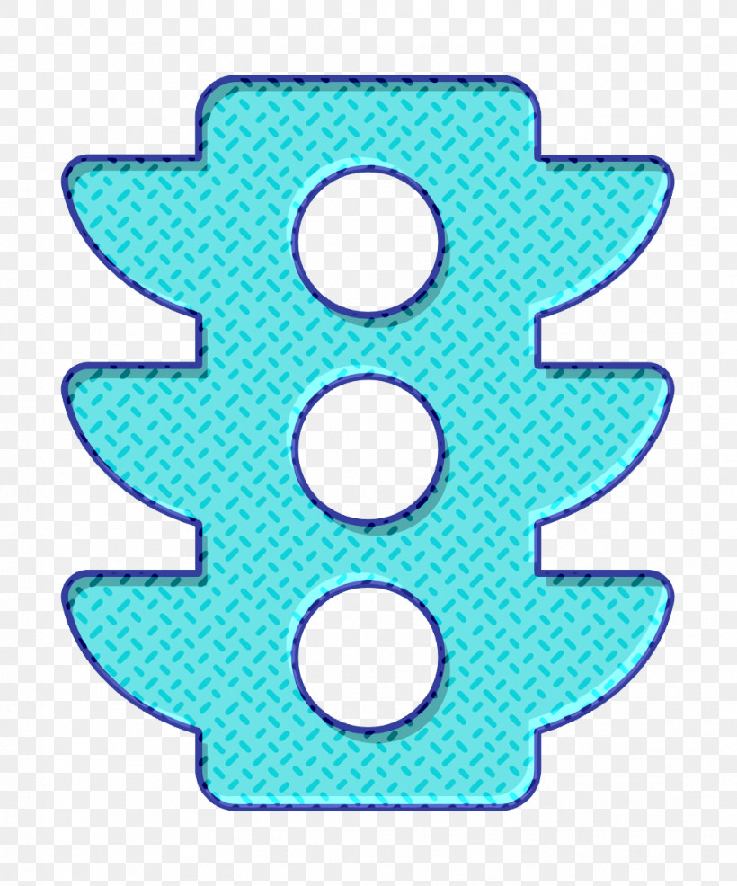 UI Kit Icon Signs Icon Traffic Light Icon, PNG, 1034x1244px, Ui Kit Icon, Geometry, Green, Line, Mathematics Download Free
