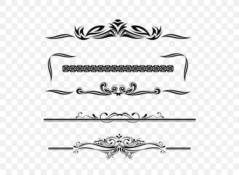 Visual Design Elements And Principles Point Angle Body Jewellery Clip Art, PNG, 600x600px, Point, Area, Black, Black And White, Body Jewellery Download Free