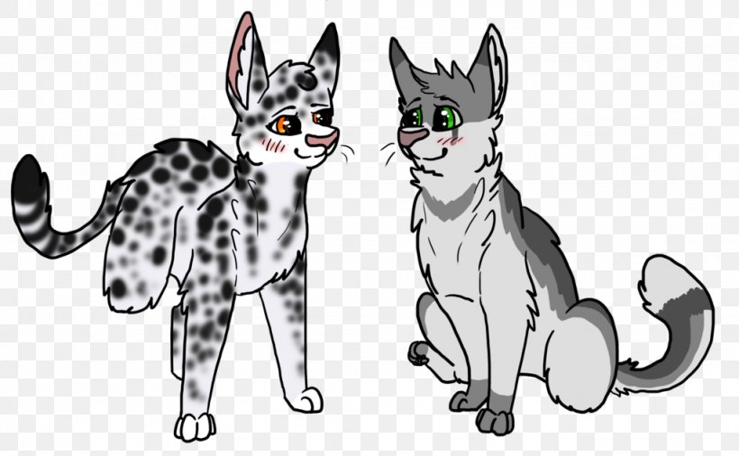 Whiskers Kitten Dog Cat, PNG, 1024x633px, Whiskers, Animal Figure, Artwork, Canidae, Carnivoran Download Free