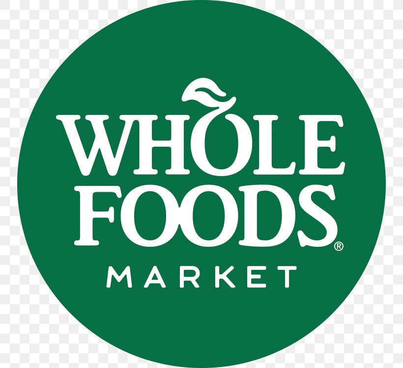 Whole Foods Market Organic Food Grocery Store West Hartford, PNG, 750x750px, Whole Foods Market, Area, Beer, Brand, Delivery Download Free