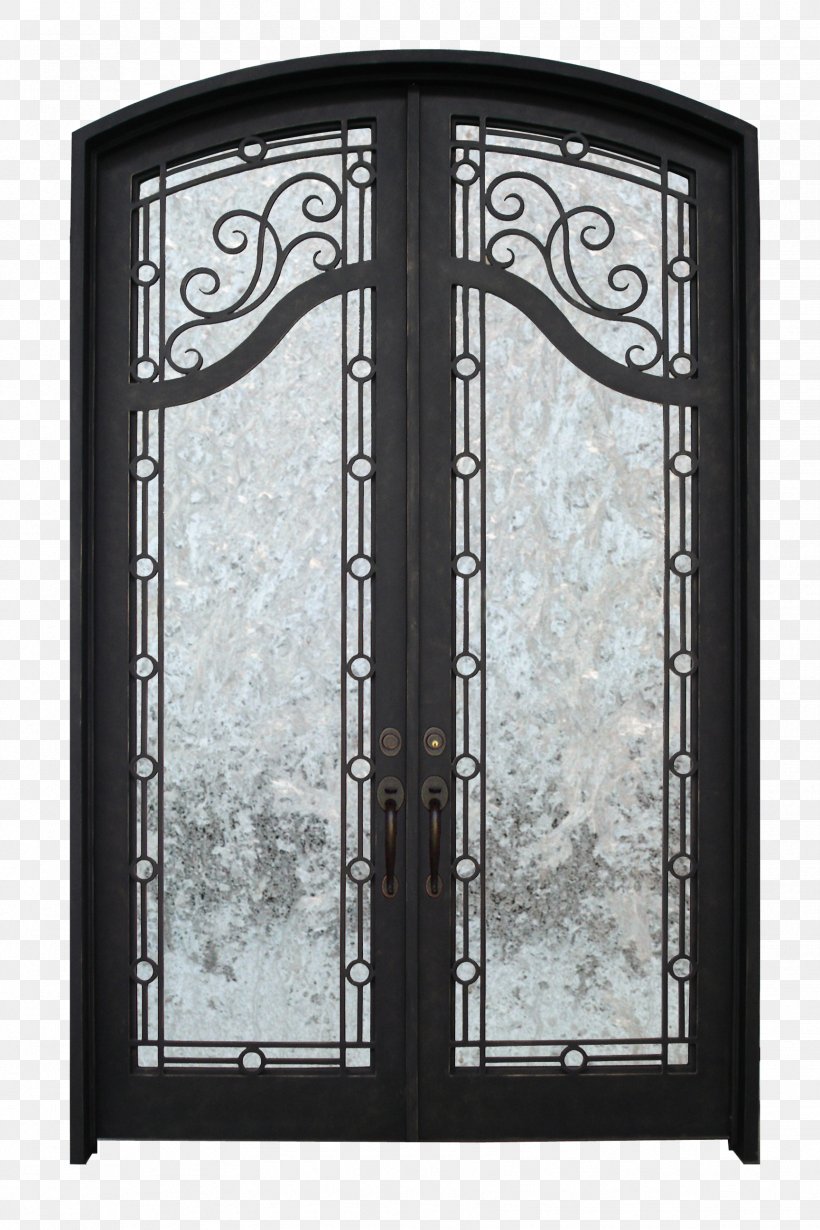Wrought Iron Window Dallas/Fort Worth International Airport Door, PNG, 1728x2592px, Iron, Dallas, Door, Floor, Glass Download Free