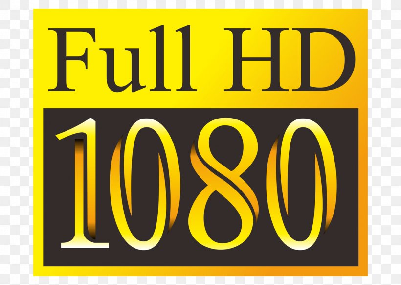 1080p High-definition Television HD Ready LED-backlit LCD, PNG, 1600x1136px, Highdefinition Television, Area, Atsc Tuner, Brand, Computer Monitors Download Free