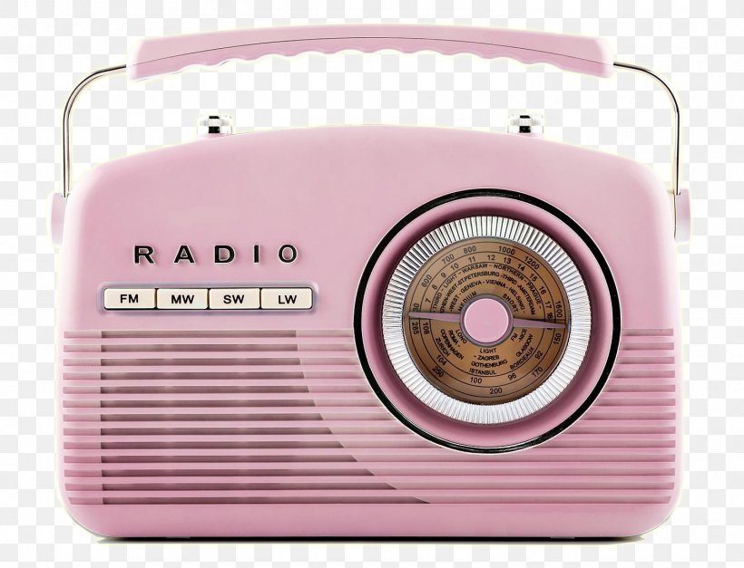 1950s FM Broadcasting AM Broadcasting Radio-omroep, PNG, 1500x1148px, Fm Broadcasting, Am Broadcasting, Communication Device, Electronic Device, Longwave Download Free