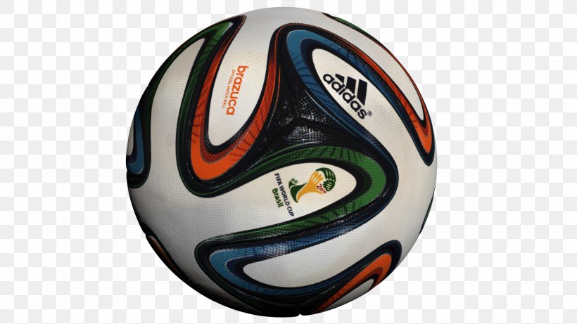 2014 FIFA World Cup 2018 FIFA World Cup Ball 2015 FIFA Women's World Cup Adidas Brazuca, PNG, 1920x1080px, 2014 Fifa World Cup, 2018 Fifa World Cup, Adidas, Adidas Brazuca, Adidas Telstar Download Free