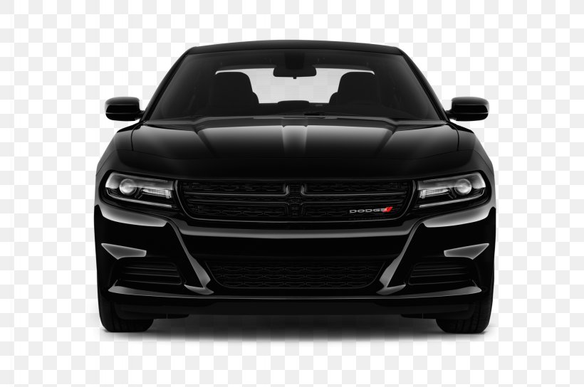 2018 Dodge Charger Car Scion Audi, PNG, 2048x1360px, 2018 Dodge Charger, Allwheel Drive, Audi, Auto Part, Automotive Design Download Free