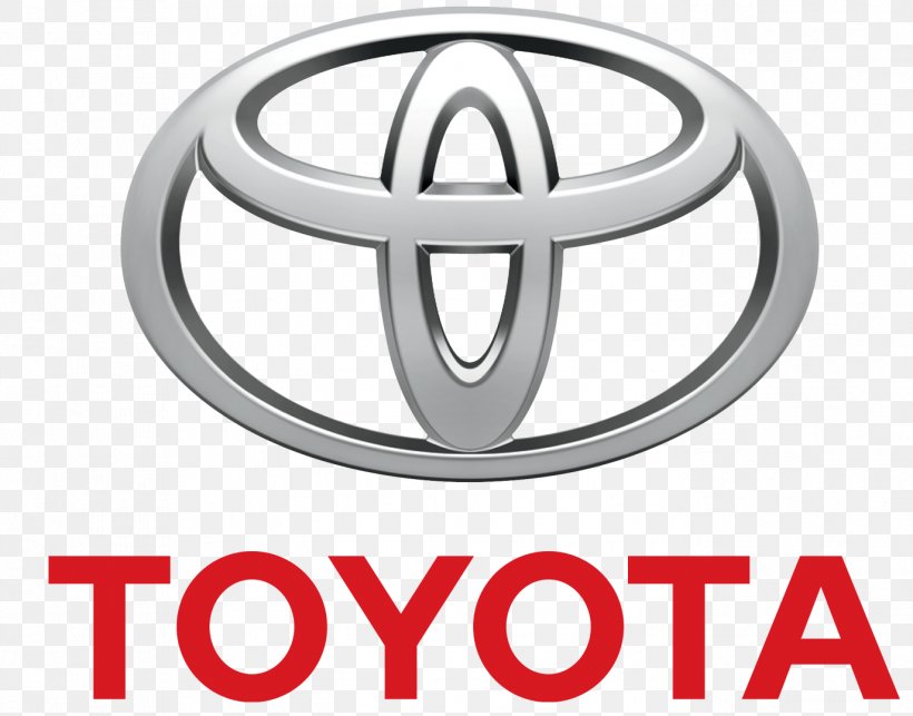 2018 Toyota Corolla IM Car Toyota Camry Toyota Prius, PNG, 1374x1078px, 2018 Toyota Corolla Im, Toyota, Automotive Design, Brand, Car Download Free