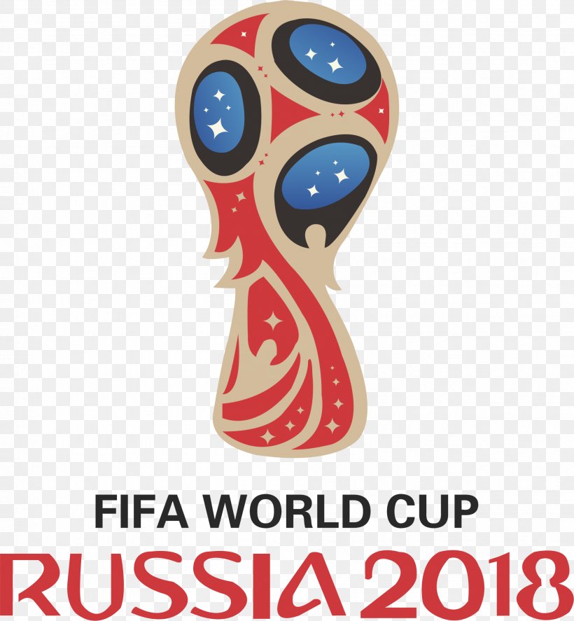 2018 World Cup 2014 FIFA World Cup Russia Argentina National Football Team Tunisia National Football Team, PNG, 1901x2058px, 2014 Fifa World Cup, 2018 World Cup, Argentina National Football Team, Fifa, Football Download Free