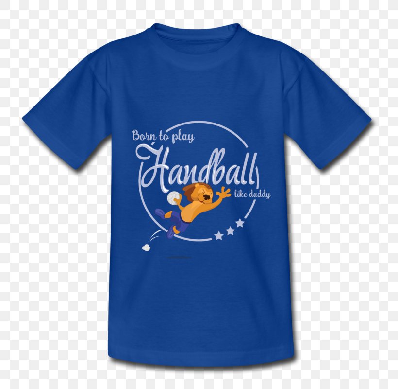 2018 World Cup T-shirt Amazon.com Spreadshirt Clothing, PNG, 800x800px, 2018 World Cup, Active Shirt, Amazoncom, Blue, Boy Download Free
