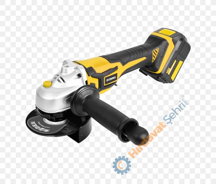 Angle Grinder Machine Sander Rechargeable Battery Tool, PNG, 700x700px, Angle Grinder, Augers, Discounts And Allowances, Engine, Hardware Download Free