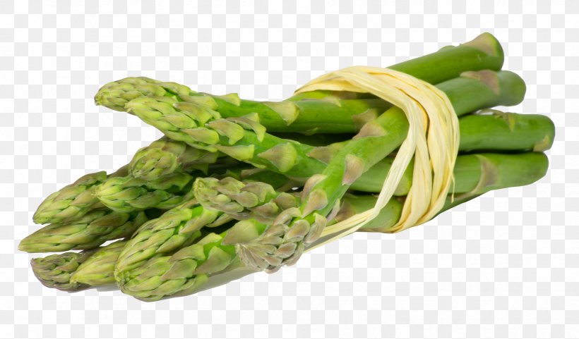 Asparagus Vegetarian Cuisine Risotto Food Vegetable, PNG, 1827x1072px, Asparagus, Butternut Squash, Capsicum, Cooking, Food Download Free