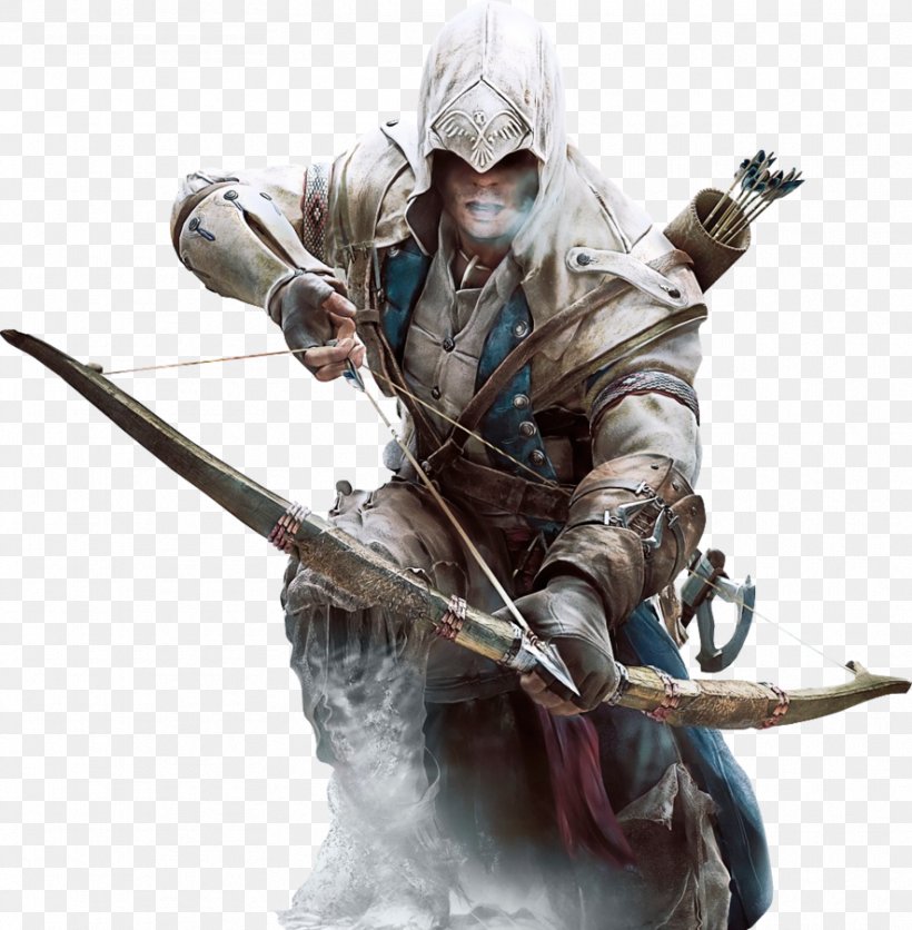Assassin's Creed III: Liberation PlayStation 3, PNG, 885x903px, Assassin S Creed Iii, Action Figure, Assassin S Creed, Assassin S Creed Ii, Assassin S Creed Iv Black Flag Download Free