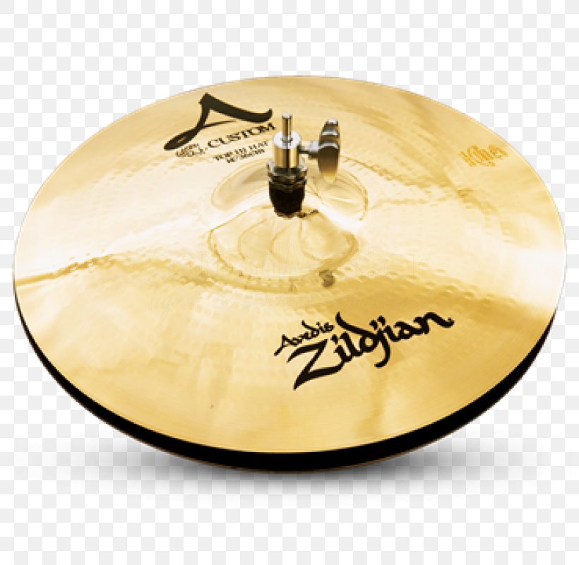 Avedis Zildjian Company Hi-Hats Cymbal Sabian Drums, PNG, 800x800px, Watercolor, Cartoon, Flower, Frame, Heart Download Free
