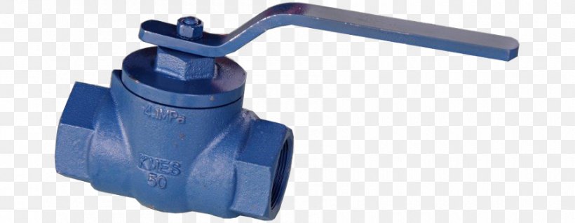 Ball Valve Gate Valve Millimeter Plastic, PNG, 900x351px, Ball Valve, Ball, Brass, Gate Valve, Hardware Download Free