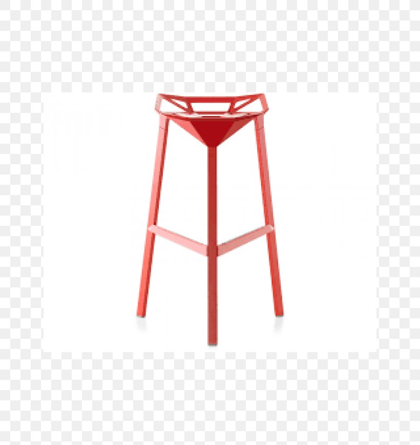 Bar Stool Chair Furniture Design, PNG, 650x867px, Bar Stool, Bar, Chair, Designer, Furniture Download Free