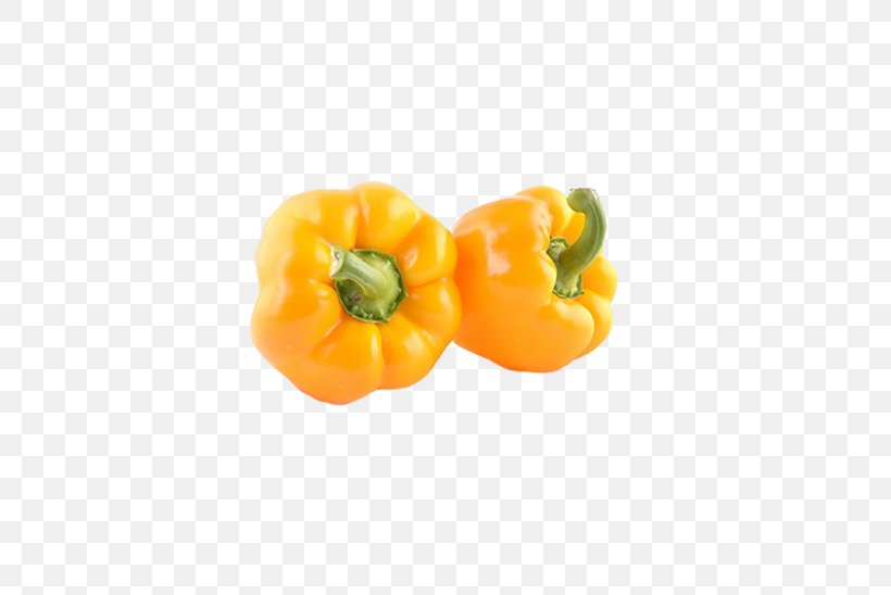 Bell Pepper Vegetarian Cuisine Yellow Pepper Chili Pepper, PNG, 750x548px, Bell Pepper, Bell Peppers And Chili Peppers, Black Pepper, Capsicum, Capsicum Annuum Download Free