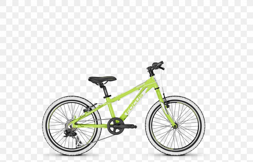 Bicycle Shop Mountain Bike Balance Bicycle Cruiser Bicycle, PNG, 2000x1284px, Bicycle, Balance Bicycle, Bicycle Accessory, Bicycle Frame, Bicycle Frames Download Free