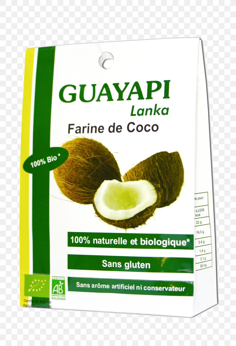 Brand Product Flour Guayapi, PNG, 800x1200px, Brand, Flour, Fruit, Lime, Superfood Download Free