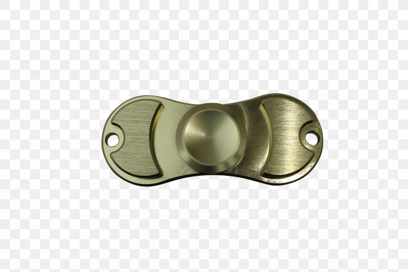 Brass 01504 Angle, PNG, 1200x800px, Brass, Hardware, Metal Download Free