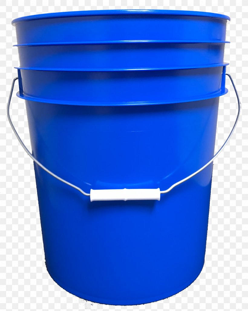 Bucket Plastic Lid Pail Handle, PNG, 2538x3176px, Bucket, Broom, Cleaning, Container, Electric Blue Download Free