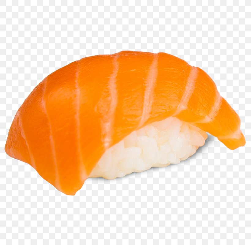 California Roll Sushi Chinese Cuisine Smoked Salmon Woki Doki, PNG, 800x800px, California Roll, Asian Food, Chinese Cuisine, Comfort Food, Commodity Download Free