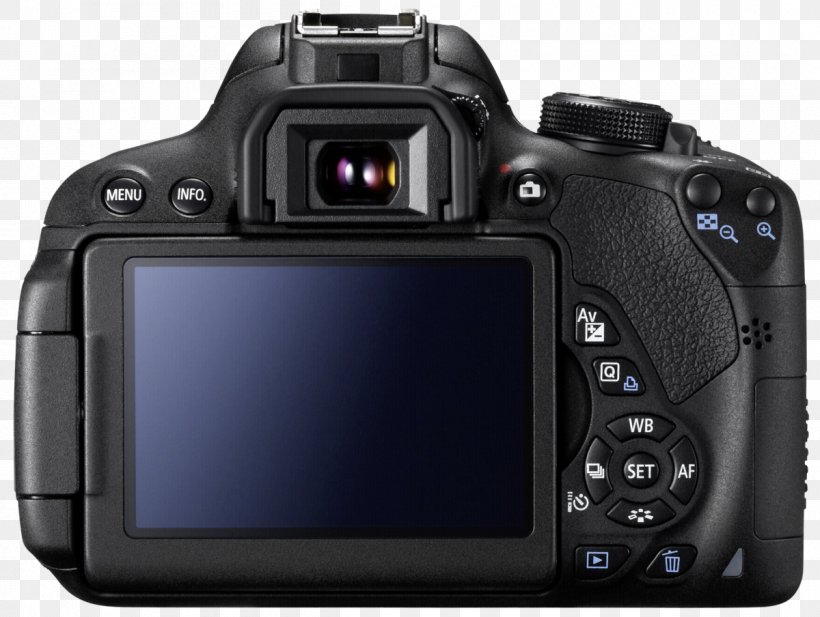 Canon EOS 700D Canon EF-S 18–55mm Lens Canon EF-S Lens Mount Digital SLR, PNG, 1200x904px, Canon Eos 700d, Active Pixel Sensor, Camera, Camera Accessory, Camera Lens Download Free