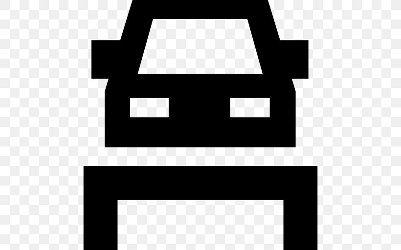 Car Logo, PNG, 512x512px, Car, Black, Black And White, Brand, Logo Download Free