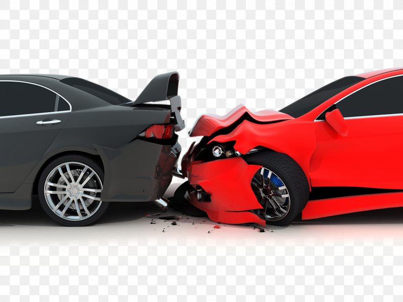 Car Traffic Collision Driving Rear-end Collision, PNG, 1667x1250px, Car, Accident, Auto Part, Automobile Repair Shop, Automotive Design Download Free