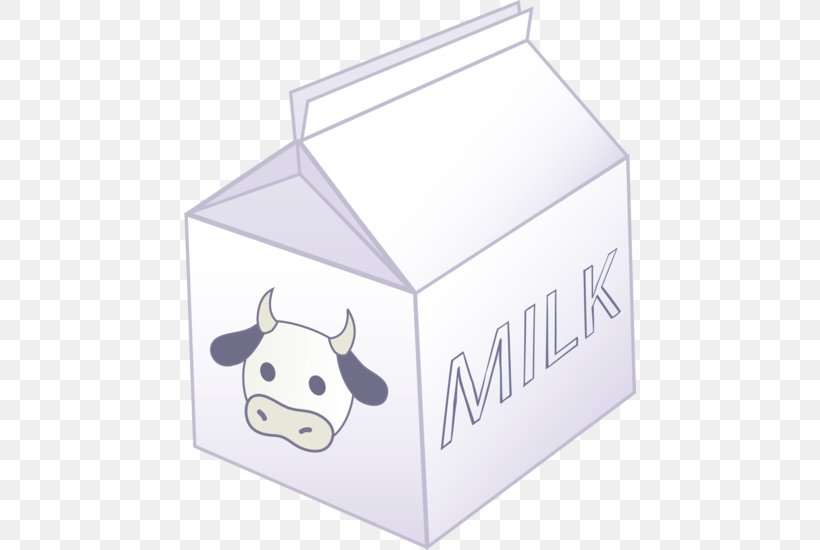 Chocolate Milk Pint Clip Art, PNG, 452x550px, Milk, Bottle, Box, Carton, Chocolate Download Free