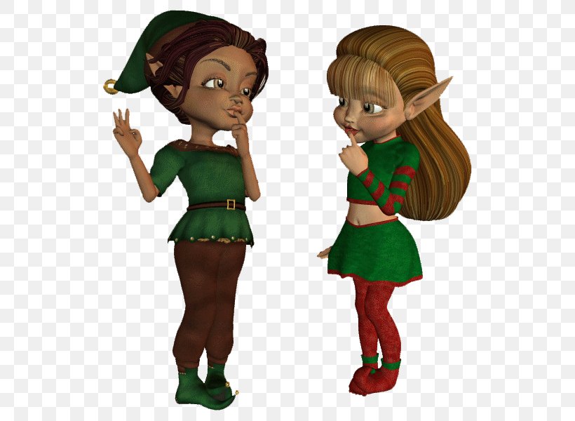 Christmas Elf Animation, PNG, 554x600px, Elf, Animation, Blog, Brown Hair, Cartoon Download Free