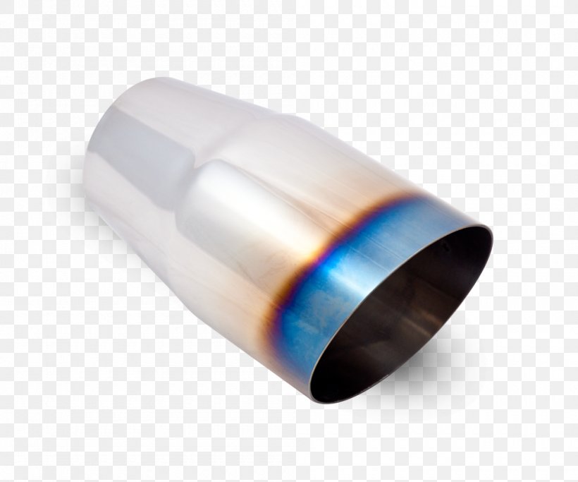 Cobalt Blue Metal, PNG, 1000x833px, Cobalt Blue, Blue, Cobalt, Cylinder, Hardware Download Free