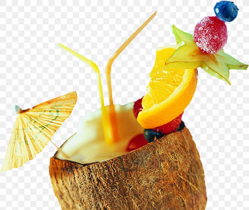 Cocktail Juice Pixf1a Colada Rum Malibu, PNG, 1389x1170px, Cocktail, Alcoholic Drink, Caribbean Cuisine, Cocktail Garnish, Coconut Download Free