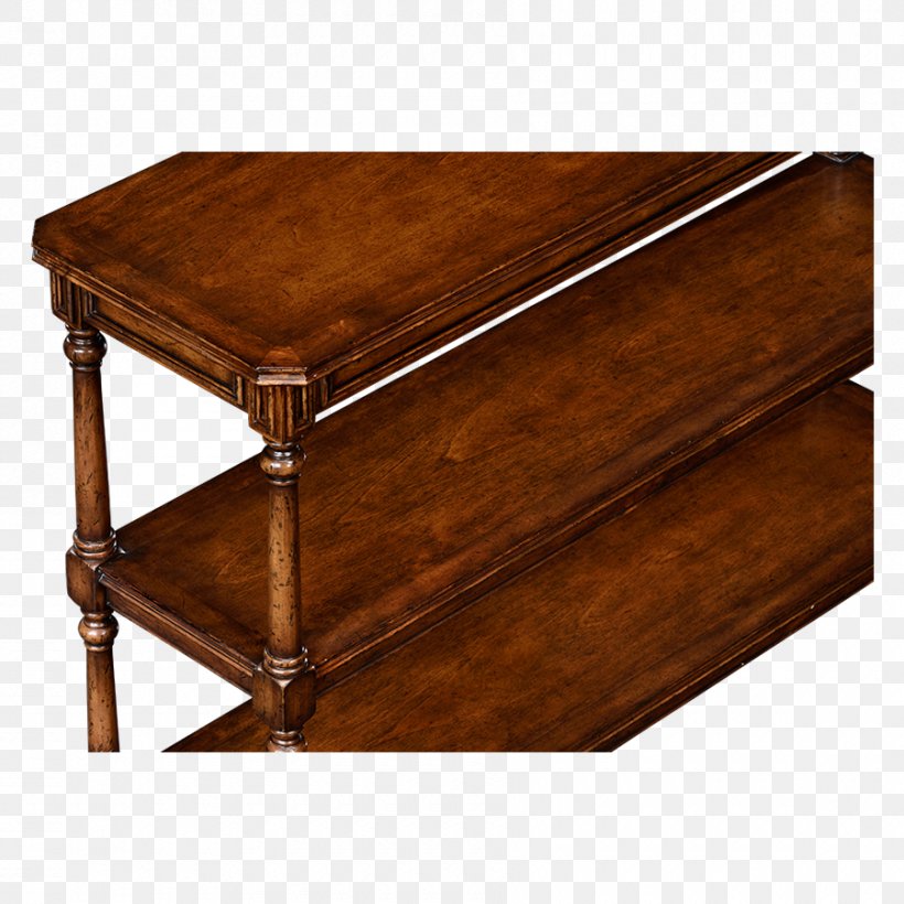 Coffee Tables Wood Stain Hardwood Antique Rectangle, PNG, 900x900px, Coffee Tables, Antique, Coffee Table, Furniture, Hardwood Download Free