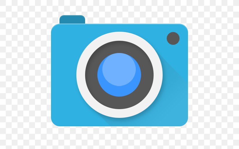 Camera Android, PNG, 512x512px, Camera, Android, Android Lollipop, Camera Lens, Cameras Optics Download Free
