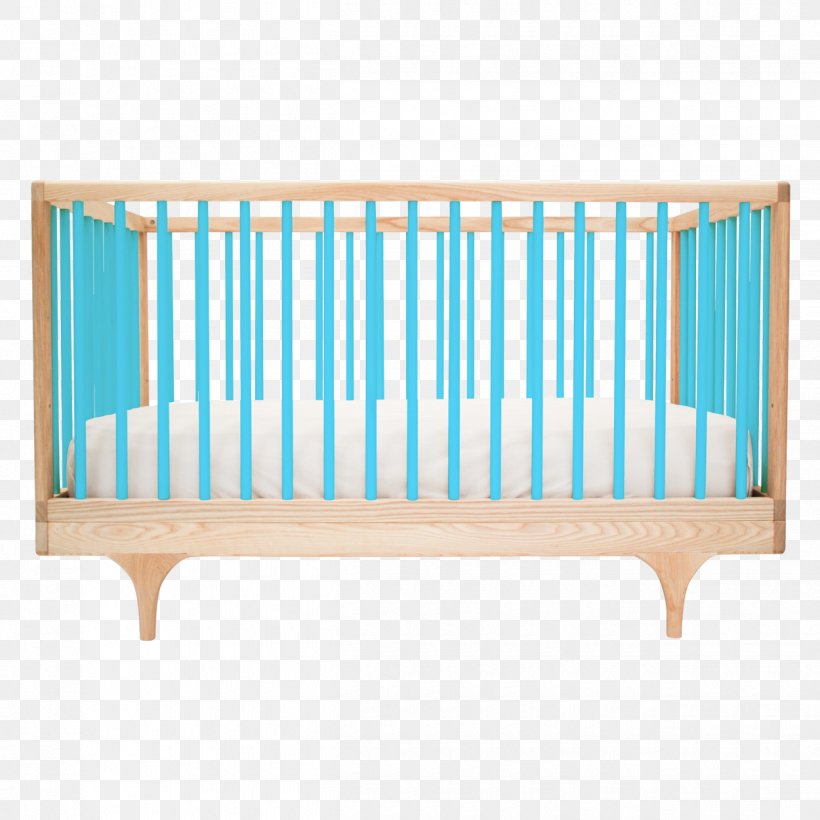 Cots Toddler Bed Child Infant, PNG, 1250x1250px, Cots, Baby Furniture, Baby Products, Bed, Bed Frame Download Free