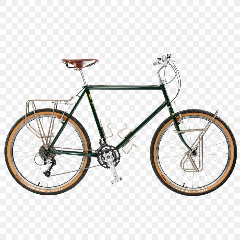 Cruiser Bicycle Electra Townie Original 7D Women's Bike Electra Bicycle Company Electra Cruiser 1 Men's Bike, PNG, 3248x3248px, Bicycle, Bicycle Accessory, Bicycle Drivetrain Part, Bicycle Drivetrain Systems, Bicycle Frame Download Free