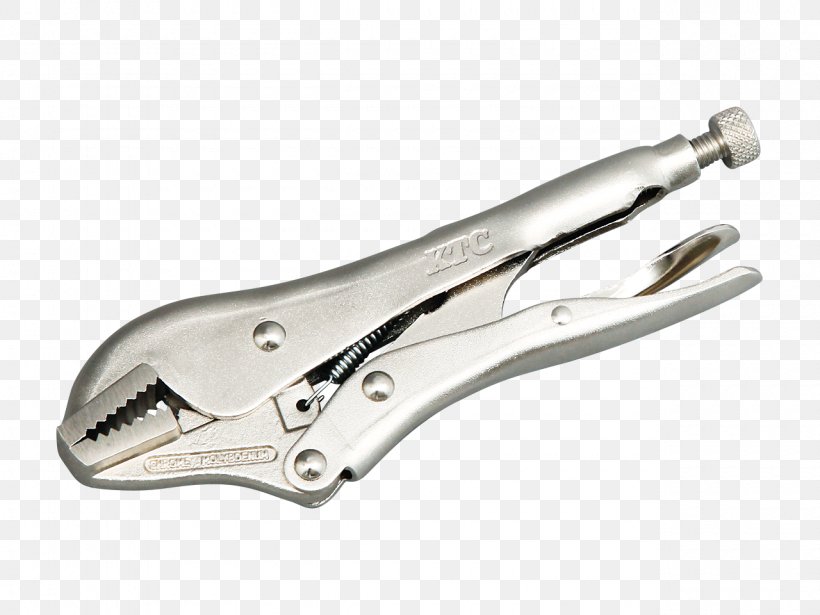 Diagonal Pliers Locking Pliers KYOTO TOOL CO., LTD. F-clamp, PNG, 1280x960px, Diagonal Pliers, Chicken Wire, Circuit Diagram, Fclamp, Hand Tool Download Free