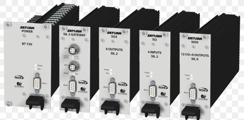 Electronic Component Electronics Electronic Circuit Communication Angle, PNG, 1024x506px, Electronic Component, Circuit Component, Communication, Electronic Circuit, Electronics Download Free