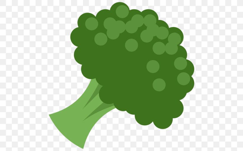 Emoji Lemon Chicken Broccoli Take-out Macaroni And Cheese, PNG, 512x512px, Emoji, Apple Color Emoji, Asparagus, Broccoli, Cooking Download Free