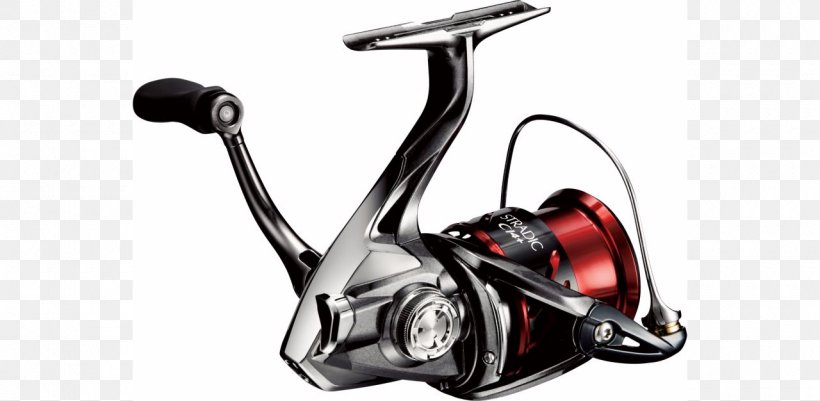Fishing Reels Shimano Fishing Tackle Angling, PNG, 1280x626px, Fishing Reels, Angling, Automotive Exterior, Bicycle Accessory, Fishing Download Free