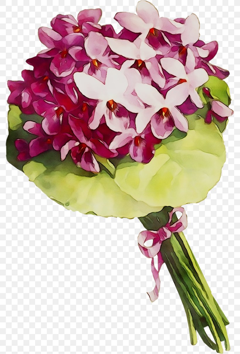 Floral Design Cut Flowers Flower Bouquet Artificial Flower, PNG, 781x1208px, Floral Design, Annual Plant, Anthurium, Artificial Flower, Bouquet Download Free